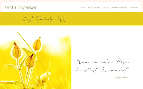 www.birgit-oberdorfer.at