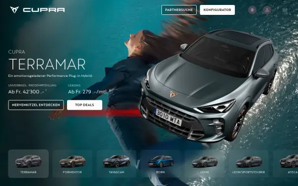 www.cupraofficial.ch