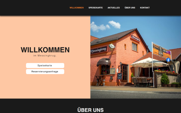 www.messingkrug.de