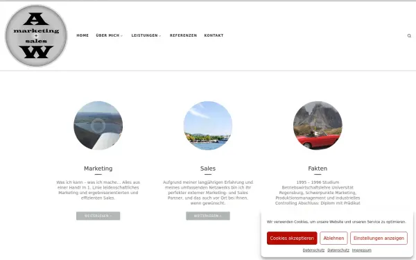 aw-marketing-sales.com