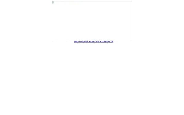 handel-und-autofahrer.de