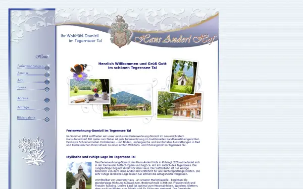 hans-anderl-hof.de