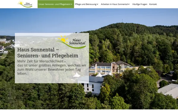 haus-sonnental.de