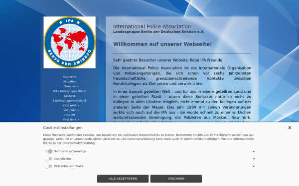 ipa-be.de