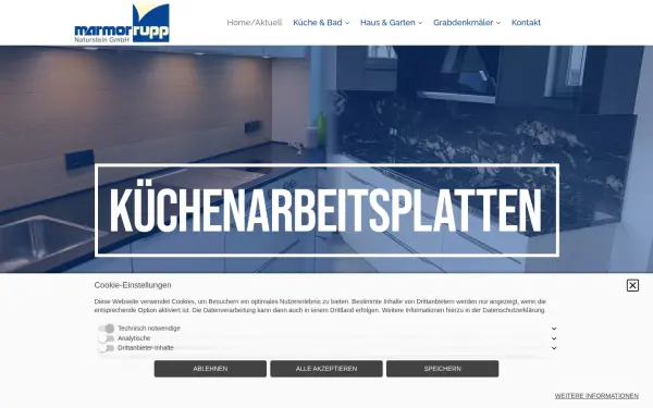 marmor-rupp-erda.de