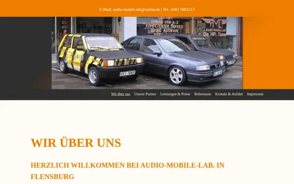 www.audio-mobile-lab.de