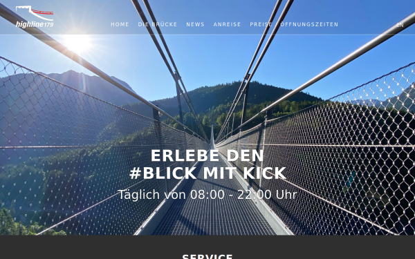 www.highline179.tirol
