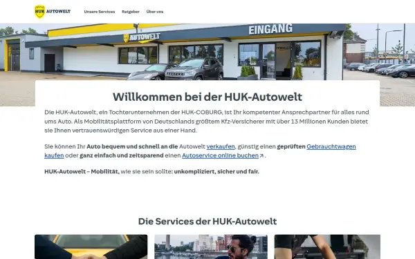 www.huk-autowelt.de