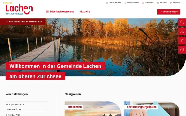 www.lachen.ch