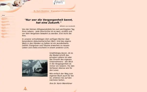 dr-karin-wemhoener.de