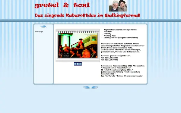 gretel-und-toni.de