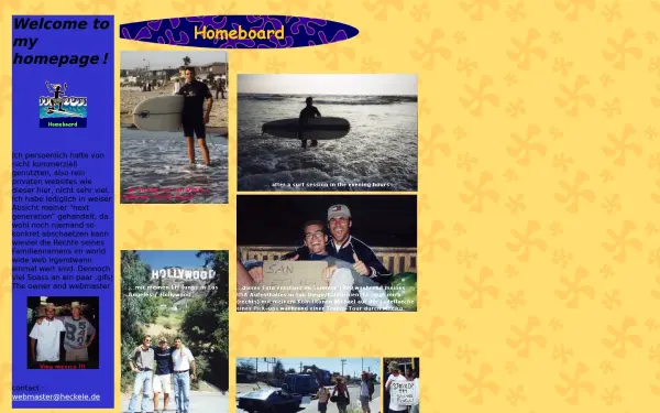 heckele.de