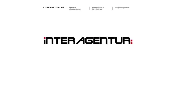 interagentur.net