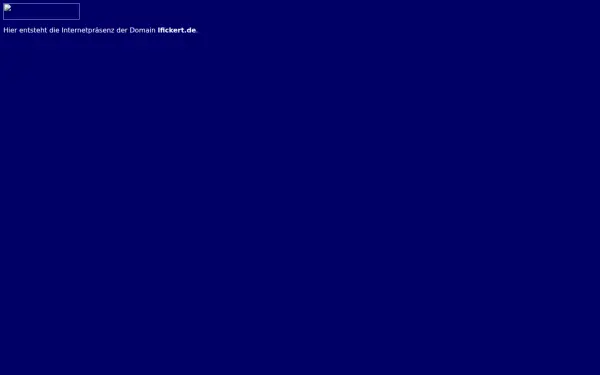 lfickert.de