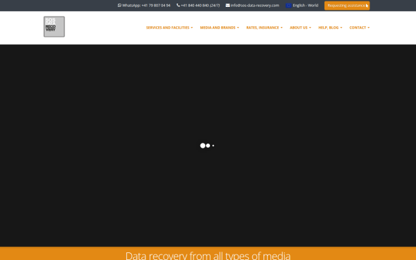 sos-data-recovery.com