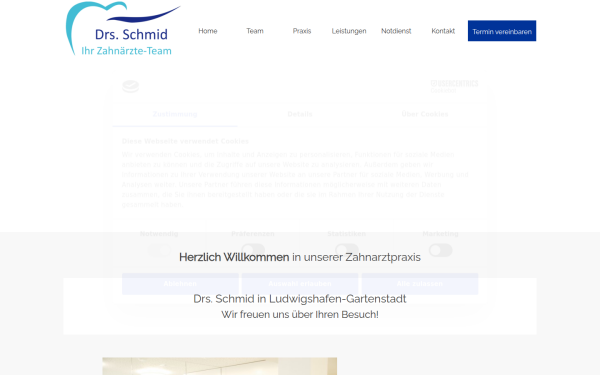 www.drs-schmid.de