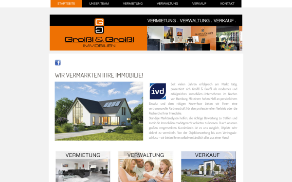 www.groissl.de