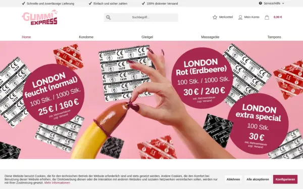 www.gummi-express.de