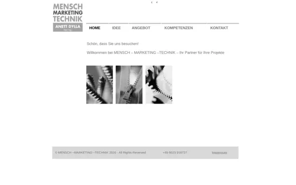 mensch-marketing-technik.de