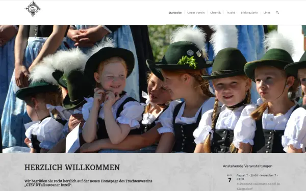 www.gtev-inzell.de