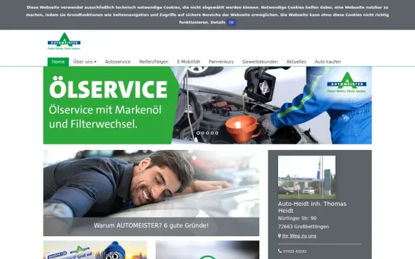 automeister-heidt.de