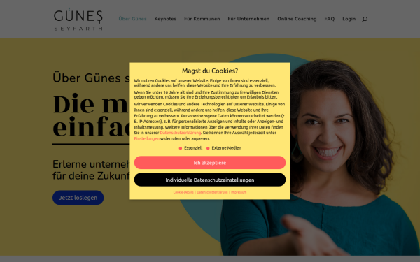 guenesseyfarth.com
