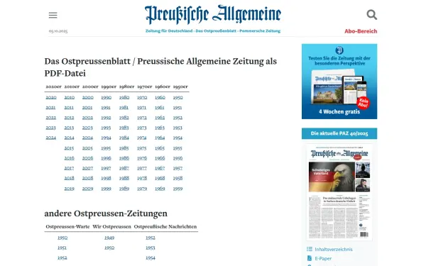 archiv.preussische-allgemeine.de