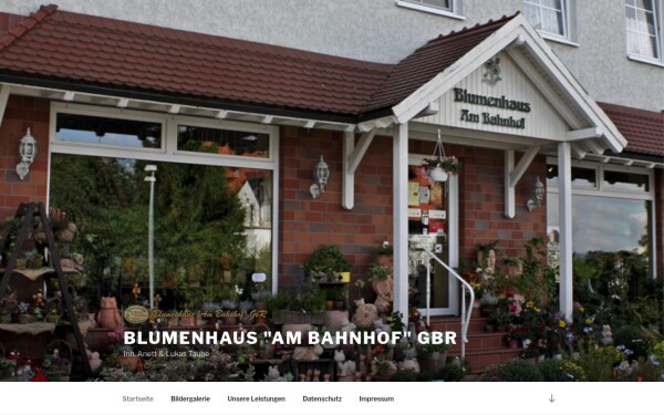 blumenhaus-taube.de