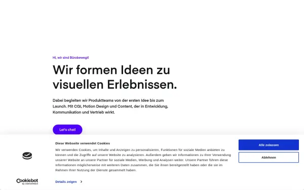 buerobewegt.de