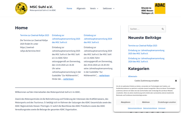 msc-suhl.de