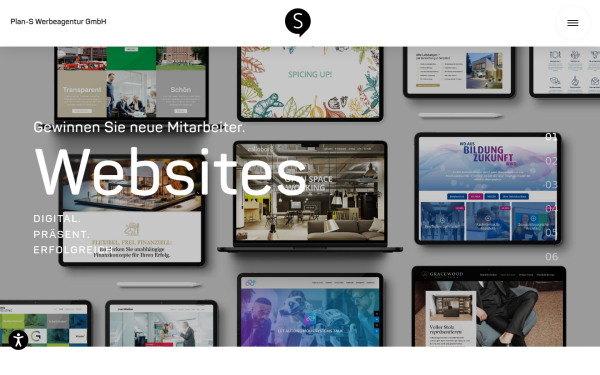 plan-s.com