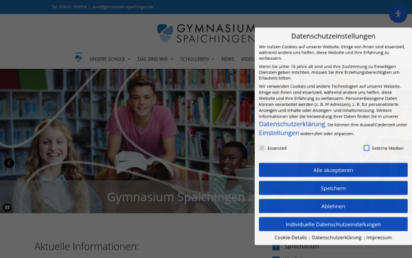 www.gymnasium-spaichingen.de