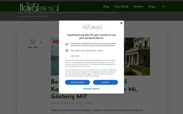 www.hayalmeyal.org