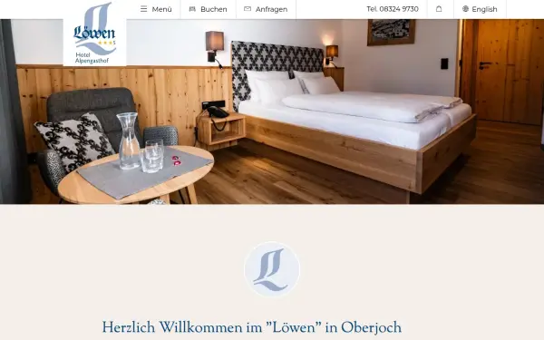 www.loewen-oberjoch.de