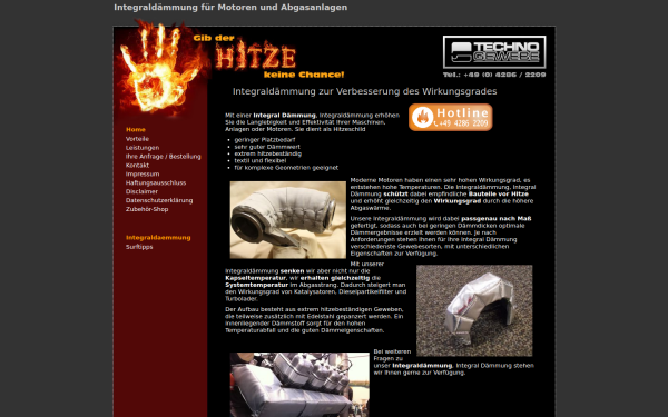 www.techno-gewebe.biz