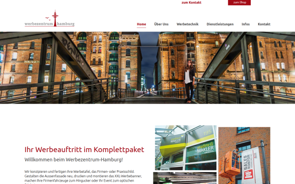 www.werbezentrum-hamburg.org
