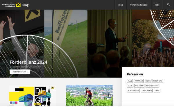 blog.raibaimrheintal.at