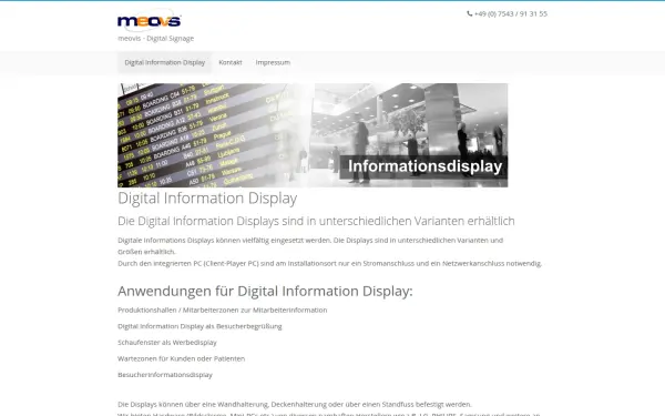 www.digital-information-display.de