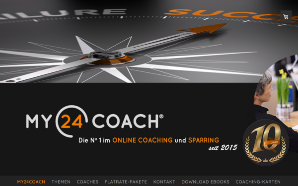 www.my24coach.de