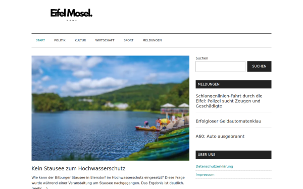 eifelmosel.news