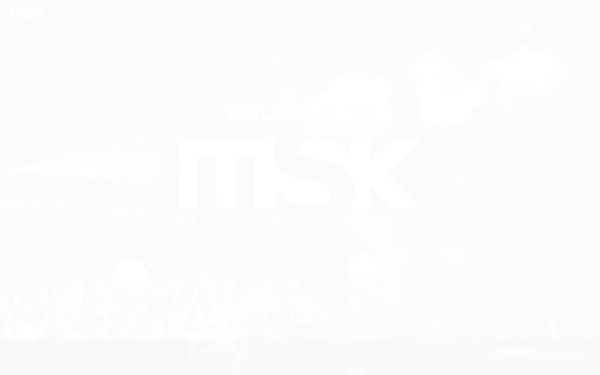 msk-live.de