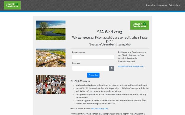 sfa-werkzeug.umweltbundesamt.de