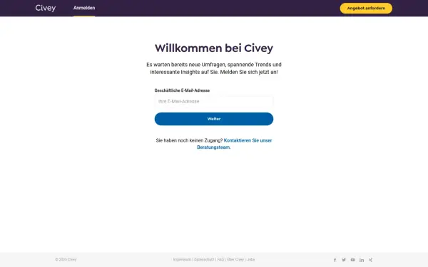 app.civey.com