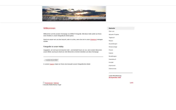 www.anmut-fotografie.de