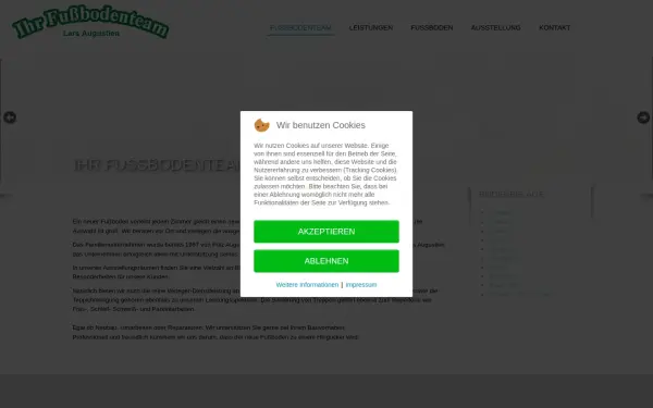 www.augustien.de