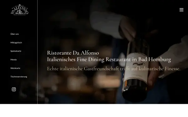 www.da-alfonso.de