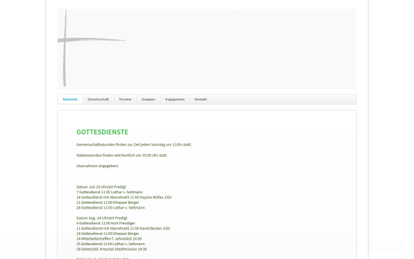 www.gemeinschaft-muesen.de