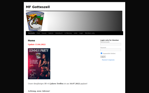 www.mf-gotteszell.de