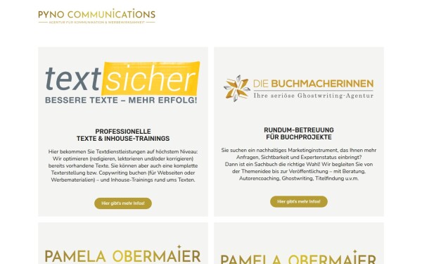 www.pyno-communications.com