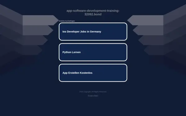 app-software-development-training-32092.bond